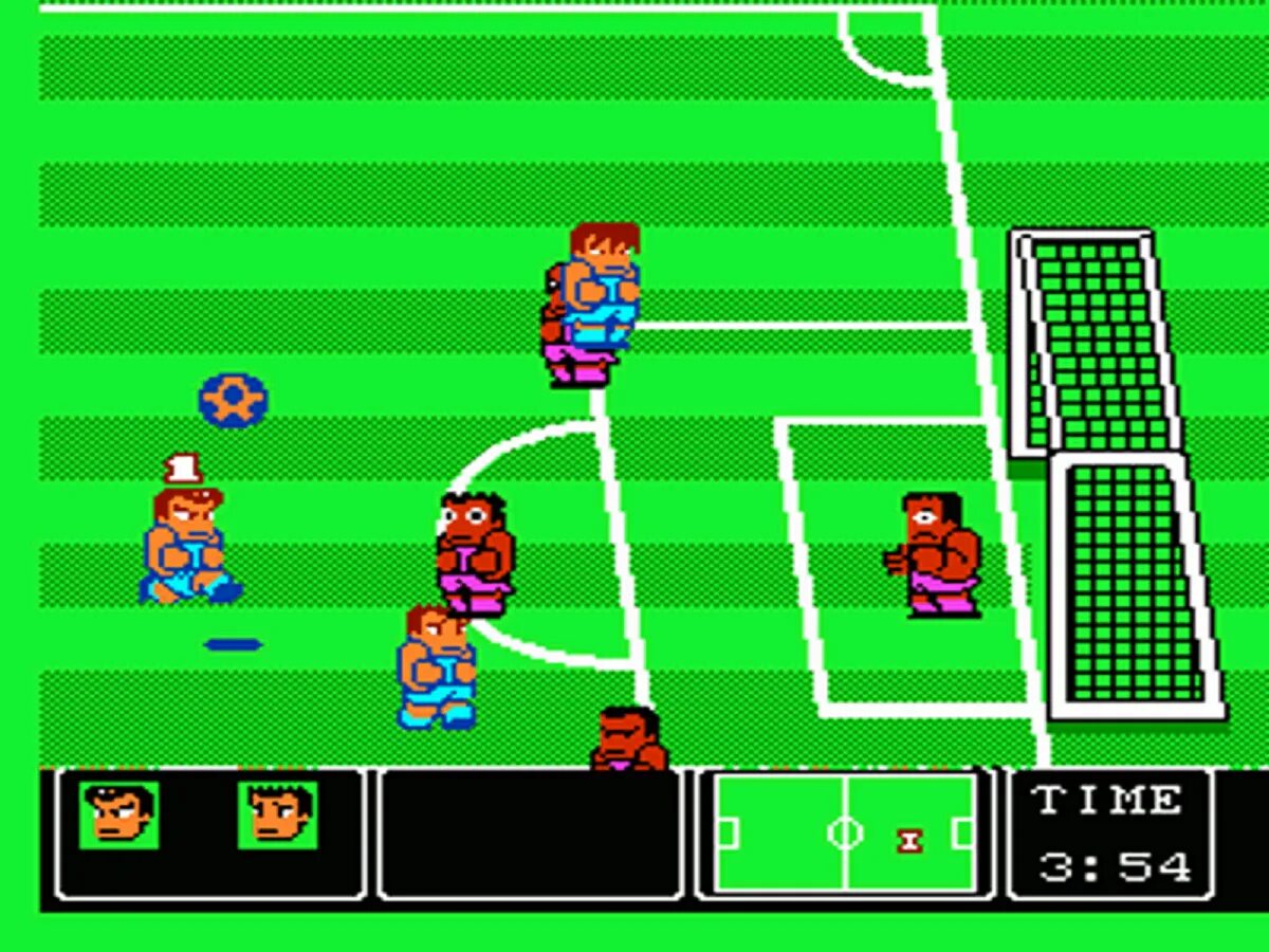 Игра Денди World Cup. Nintendo World Cup Денди. Nintendo World Cup NES. Футбол с суперударами на Денди. Игры супер ударами