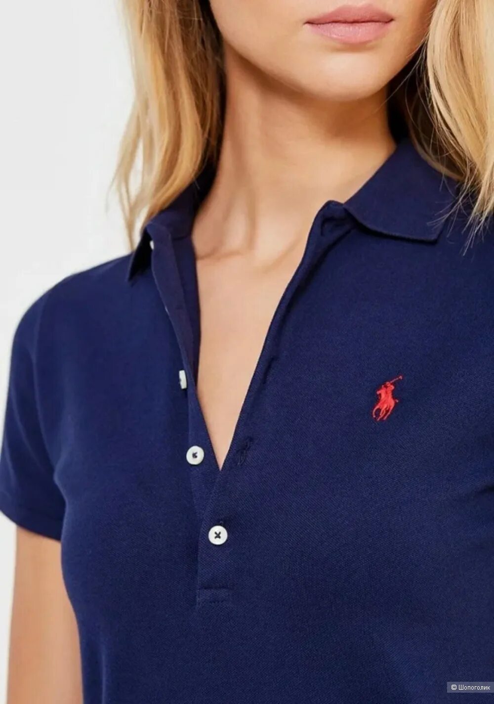 Поло ральф лорен женское красное. Polo ralph lauren. Рубашка поло ральф лорен женская. Женское polo ralph lauren. Polo ralph lauren поло женское.