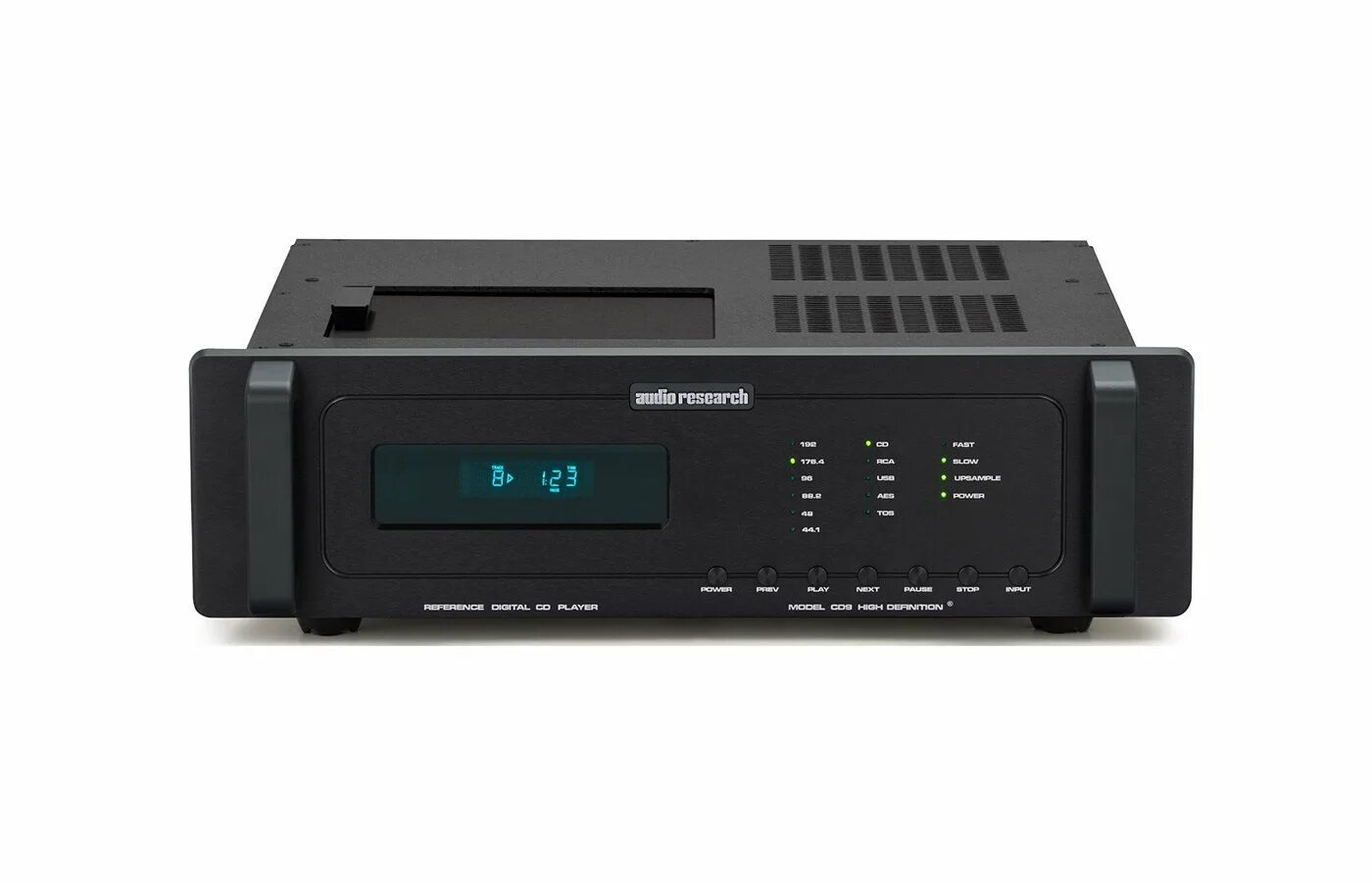 Audio solutions. Audio research cd9. cd-проигрыватель audio research cd6. audio research reference cd9. cd-проигрыватель audio research reference cd7.