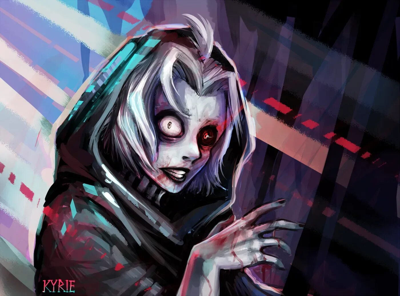 Такидзава гуль. Такидзава гуль. Такидзава гуль. Такизава токийский гуль. Такизава токийский гуль.