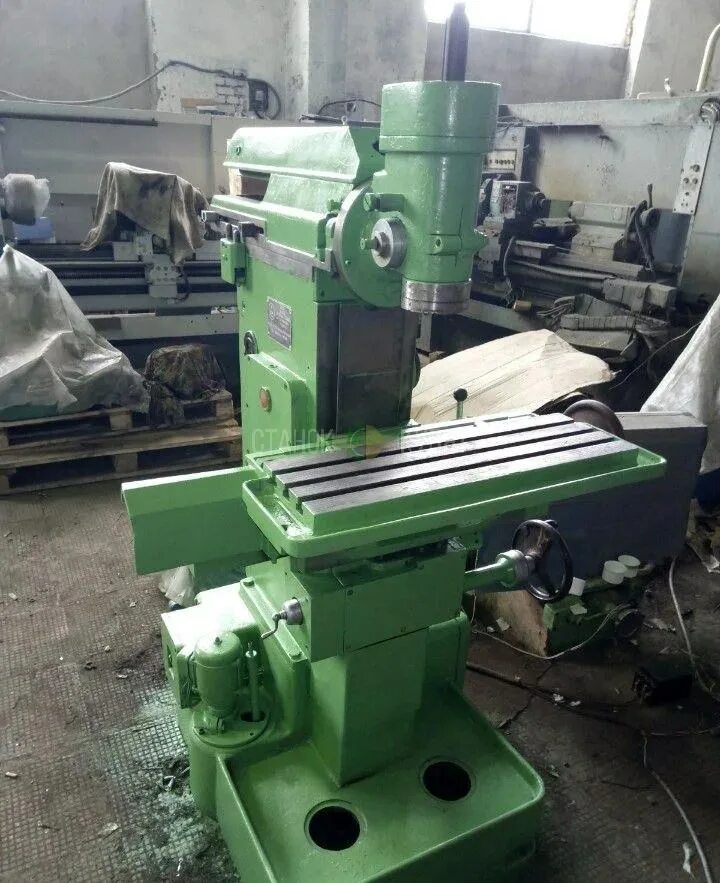 Зубофрезерный станок 53а30. Станок токарный рд 400. Токарно винторезный станок 16вт20. Универсально-фрезерный станок 675. П станки.