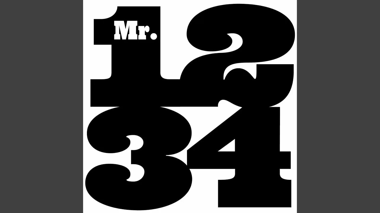 Mr n2 2