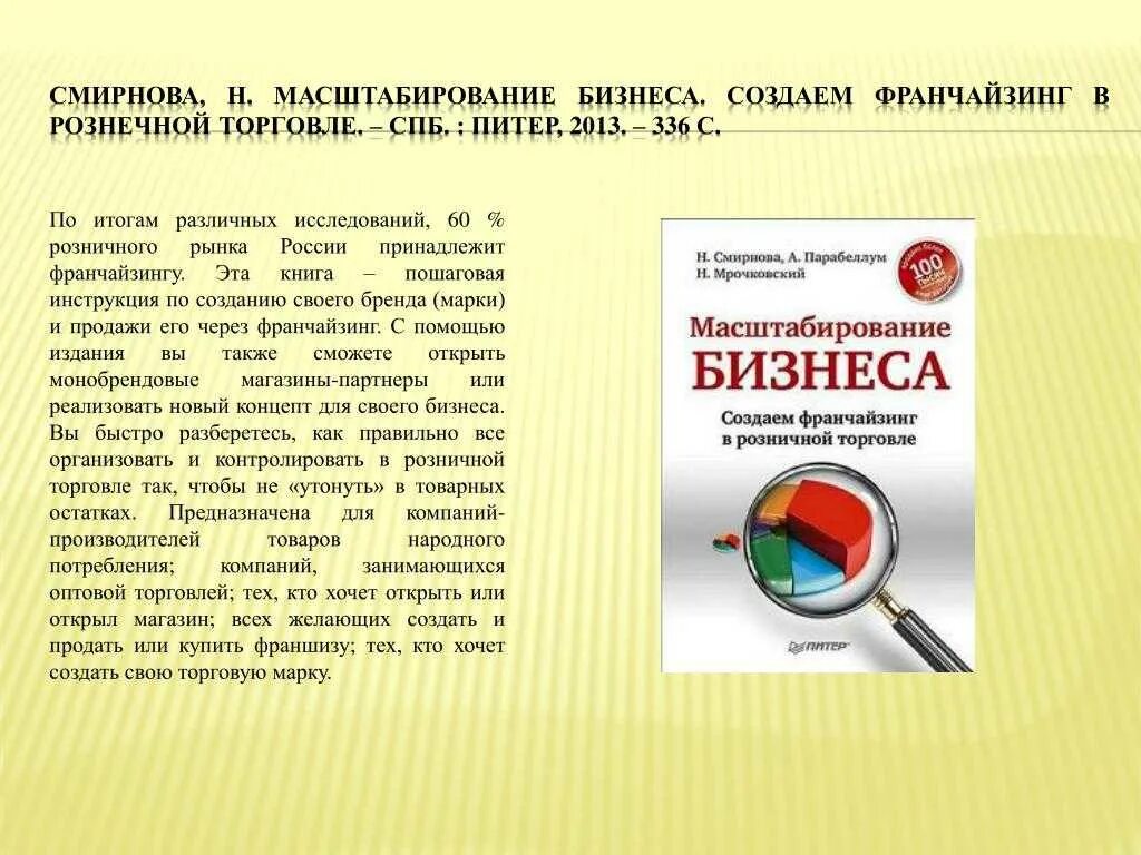 Поддержка масштабирования. Масштабирование бизнеса. способы масштабирования бизнеса. масштабирование бизнеса для презентации. масштабирование компании.