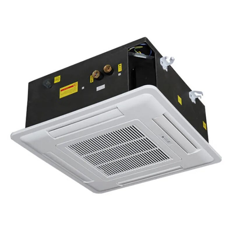 Кассетный фанкойл aerotek. Фанкойл ned кассетный. Royal clima кассетный. Cassette fan coil ads. Фанкойл dantex df-850qb.