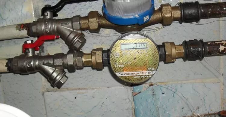 саяны сервис нижний новгород. саяны газовая компания нижний новгород. - ооо "саяныэнергосервис» логотип. логотип агросиб. саяныэнергосервис нижний новгород.