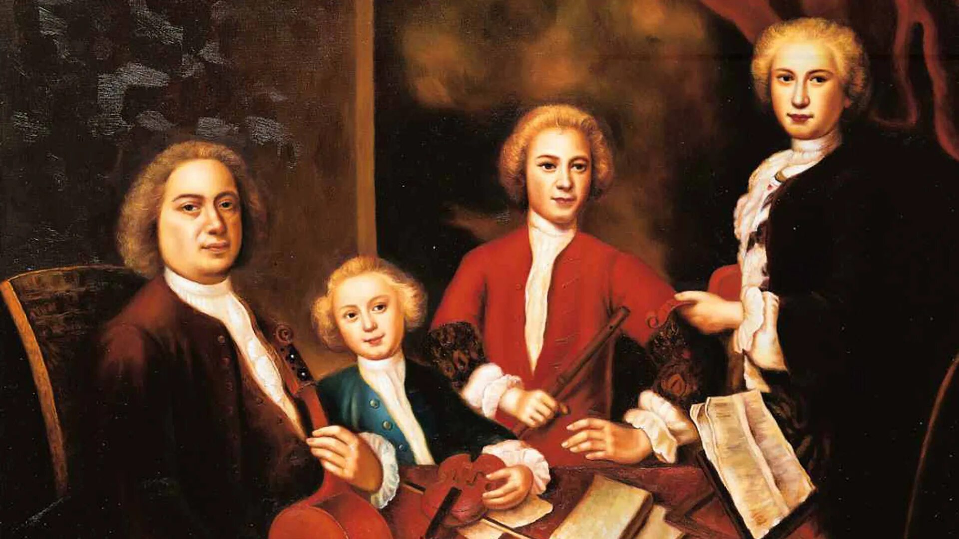 сыновья ставшими музыкантами композиторами. иоганн штраус сын оркестр. сыновья ставшими музыкантами композиторами. брат иоганна себастьяна баха. иоганн штраус дирижирует.