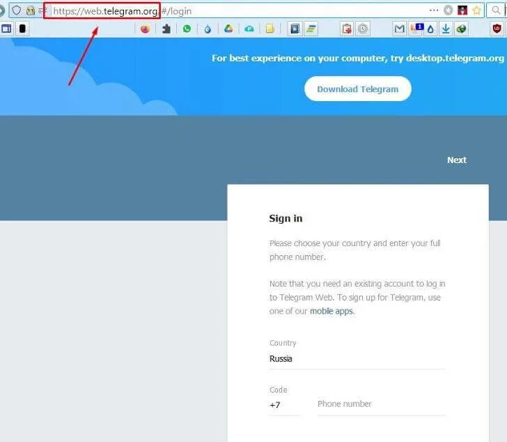 Telegram servers. Ошибка телеграмм. ошибка телеграмм internal server error. telegram windows. телеграм сбой.