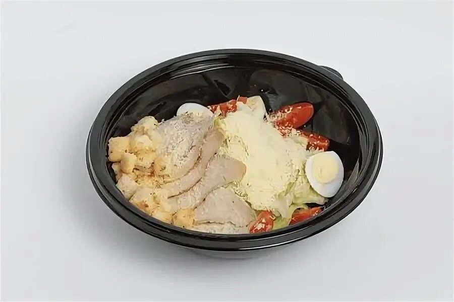 Сушкин орел алроса. Сушкин орел алроса. Сушкин орел алроса. Сушкин орел алроса. Еда в закамске на дом.