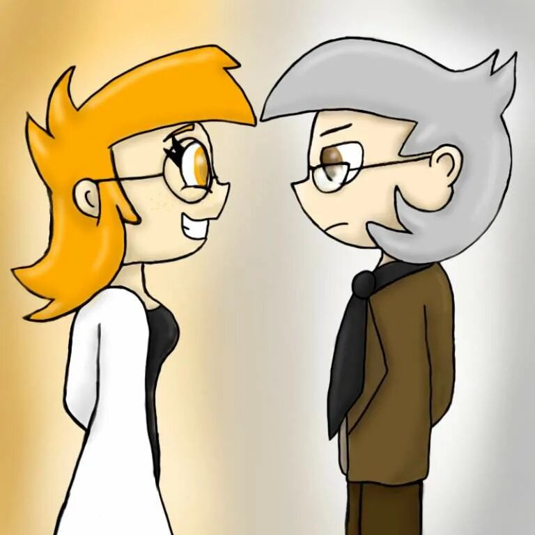 земля королей феликс. 13 карт земля королей феликс и ромео. куромаку и николь. 13 карт земля королей пик. 13 карт земля королей пик и вару.