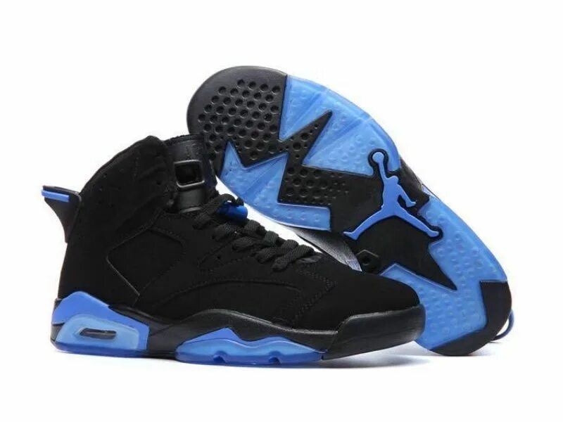Air jordan retro blue. Nike air jordan 6 unc. air jordan 6 retro. nike air jordan 6 black. nike air jordan 6 retro black.