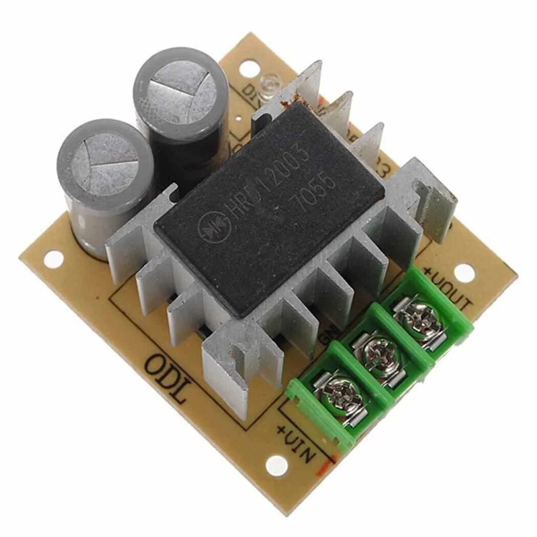 преобразователь с 24 на 12 вольт камаз. Dc dc преобразователь 9а 300w. преобразователь dc24-dc12 08a. Dc-dc 24v 20a. инвертор 24v на 12v.