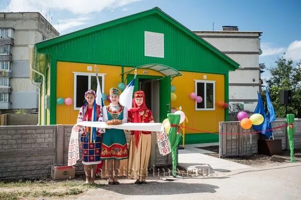 Пгт Почтовое Бахчисарайский район. Село Почтовое Бахчисарайский район. Поселок Почтовое. Село Почтовое Крым.