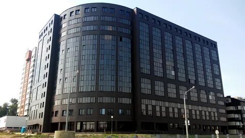 Минск ул кирова 18