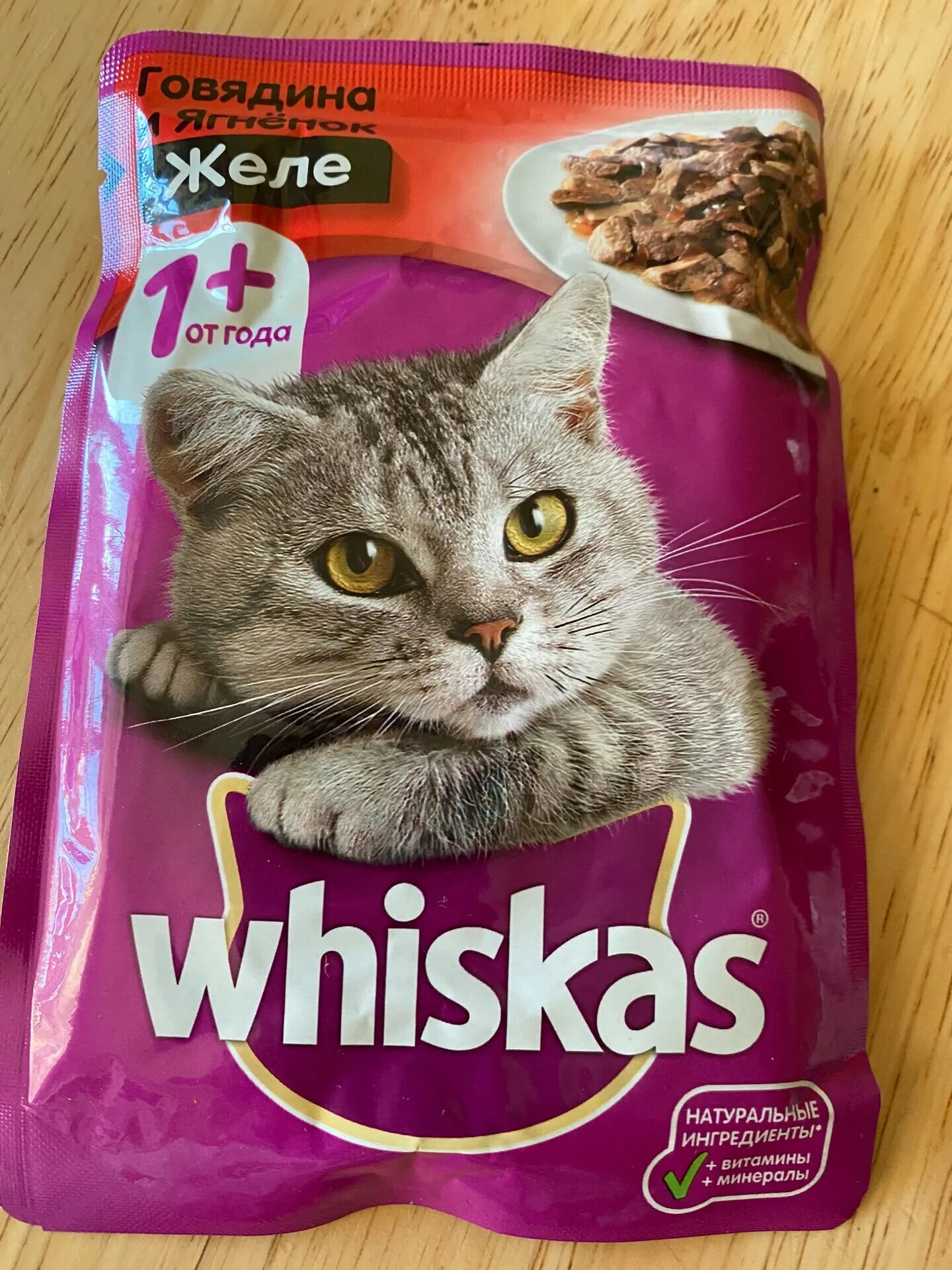 Вискас для кошек отзывы. Вискас. Whiskas кот. Вискас подарок для котенка. Фото вискаса.