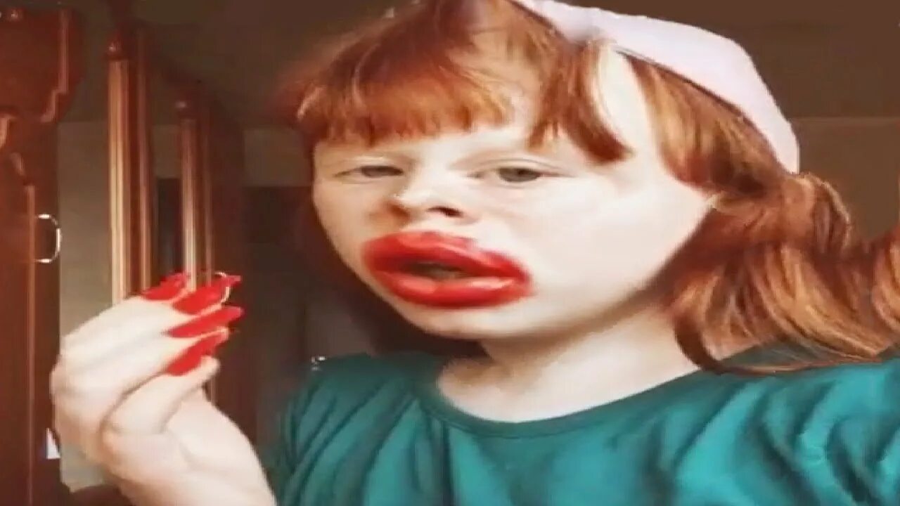 Дети в лайке кринж. Тупые дети в лайке. Кринжовые дети в лайке. Дети творят трэш в лайке. Трансляции детей в лайке.