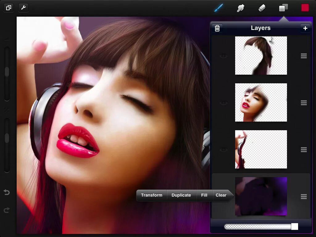 Приложение procreate. Прокриэйт. приложение прокриэйт. приложение procreate для андроид. приложение procreate для ipad.