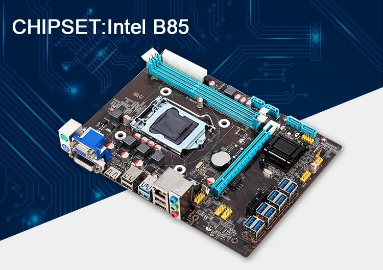 Intel b85. B85 чипсет. LGA 1150 b85m-g. Mini ITX материнская плата 1150. Intel b85 чипсет.