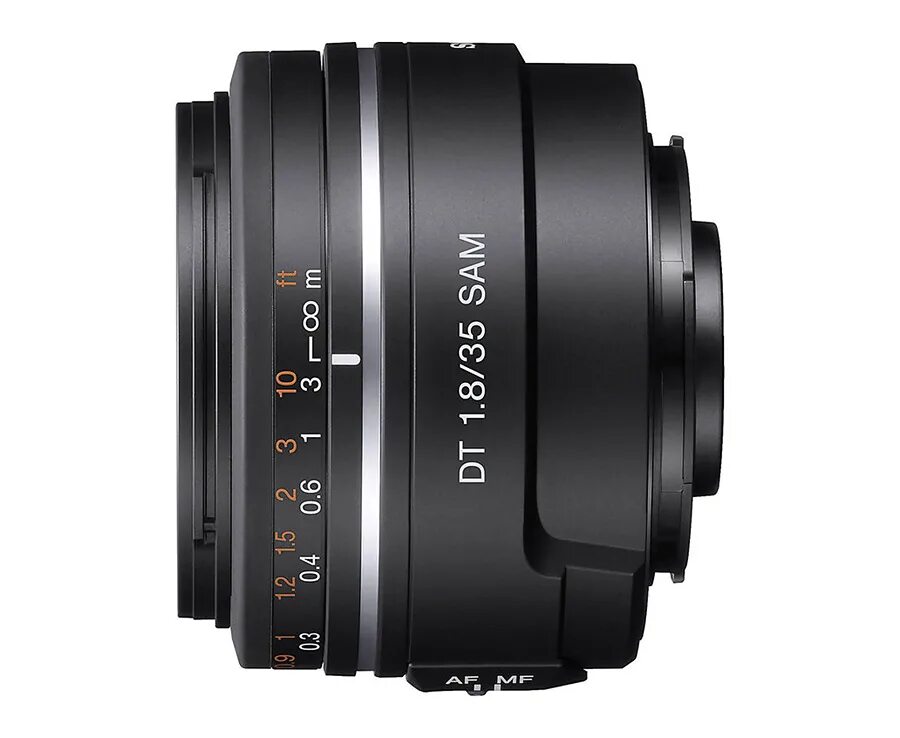 Sony 85mm f/2.8 Sam (sal85f28). Sony DT 50mm f1.8 Sam. Объектив 85 1.8 Sony. Sony Alpha DT 35mm f1.8 Sam. Объектив для сони альфа