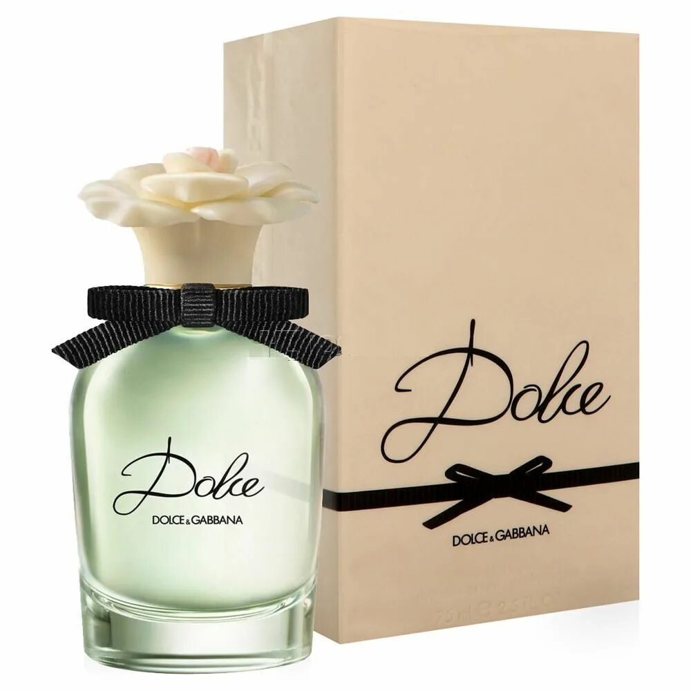 Dolce & Gabbana Dolce 100 мл. Dolce Gabbana Dolce Lady 30ml EDP. Dolce & Gabbana Dolce 75 мл. "D&G   ""Dolce Floral Drops""    75ml ".