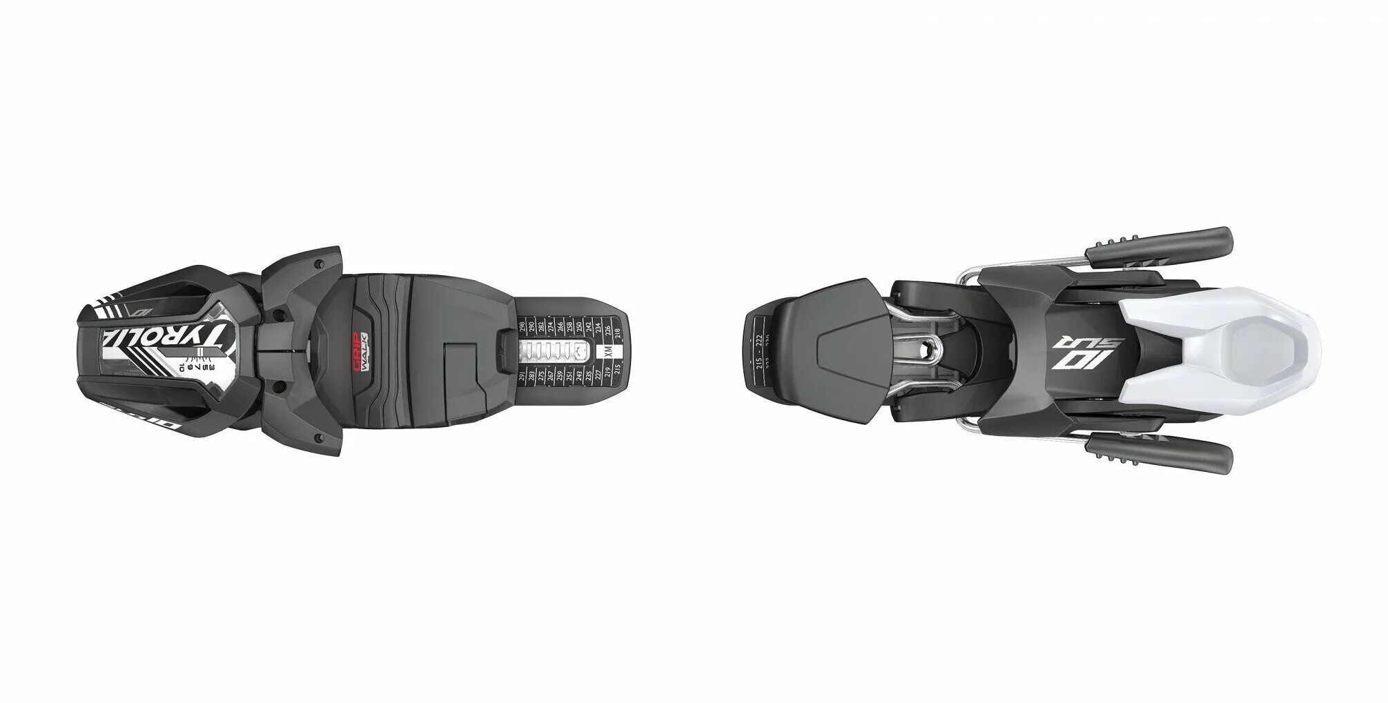 горнолыжные крепления prw 11 gw. горнолыжные крепления tyrolia slr 10. горнолыжные крепления head slr 7. Head joy 9 gw slr brake 85 крепления. скистоп fischer powerrail brake sl 78 [g].