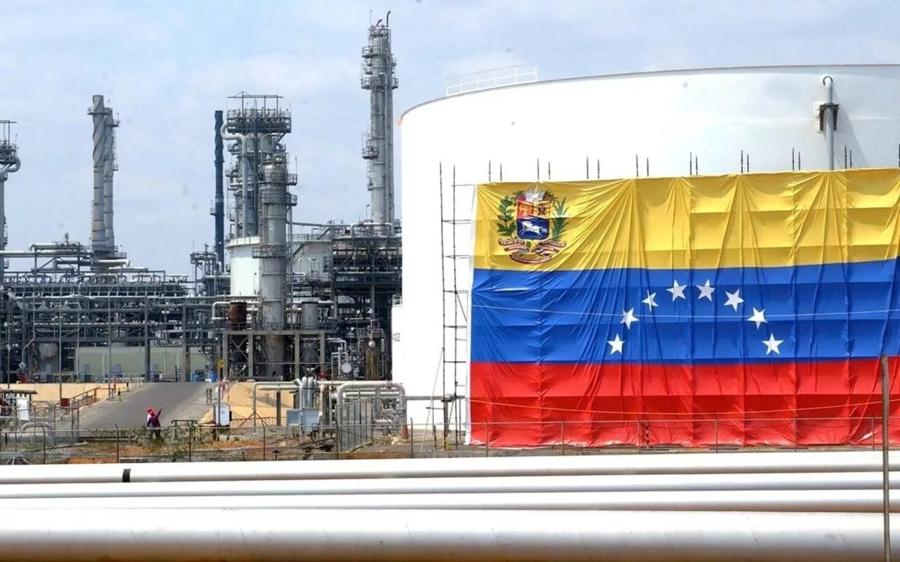 Венесуэла нефть. Сша венесуэла россия. Венесуэла санкции. Венесуэла против сша. Нефть венесуэла сша.