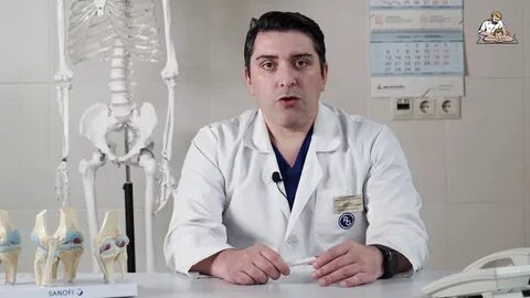 Терапевты видео