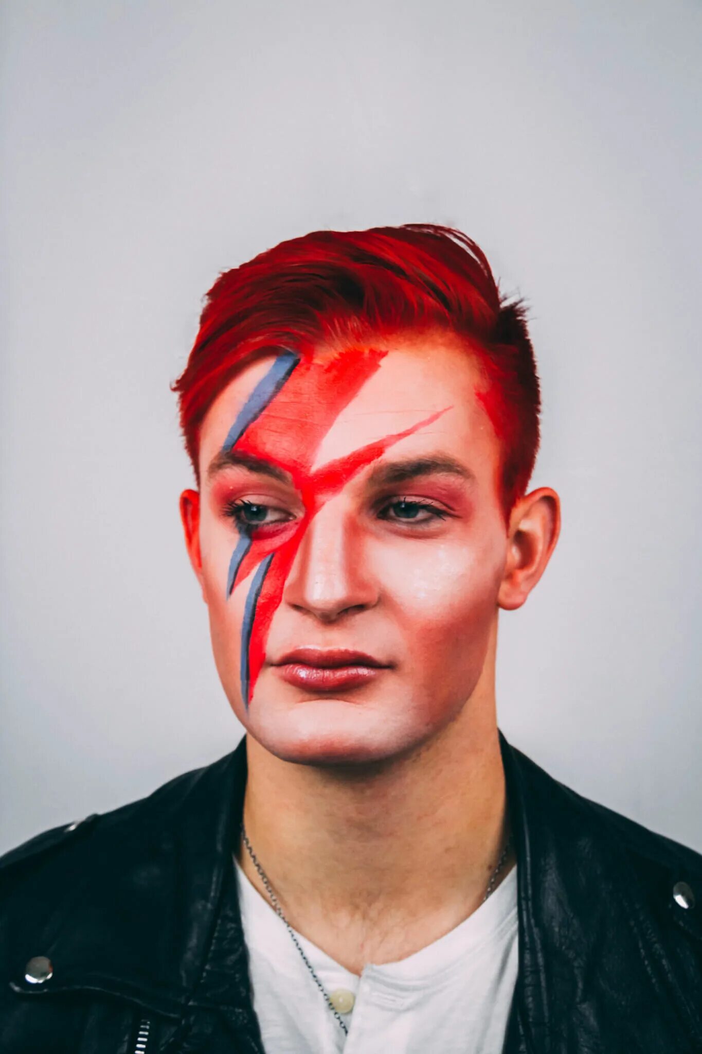 Starman дэвид. Дэвид боуи стармен. david bowie starman обложка. david bowie альбом starman.