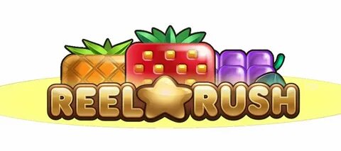Игровой раш