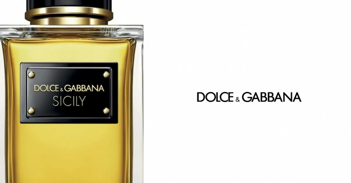 Дольче габбана новые духи. Dolce Gabbana Velvet collection Sicily. Sicily Dolce Gabbana Парфюм. Dolce Gabbana Sicily духи. Sicily 50ml Дольче Габбана.