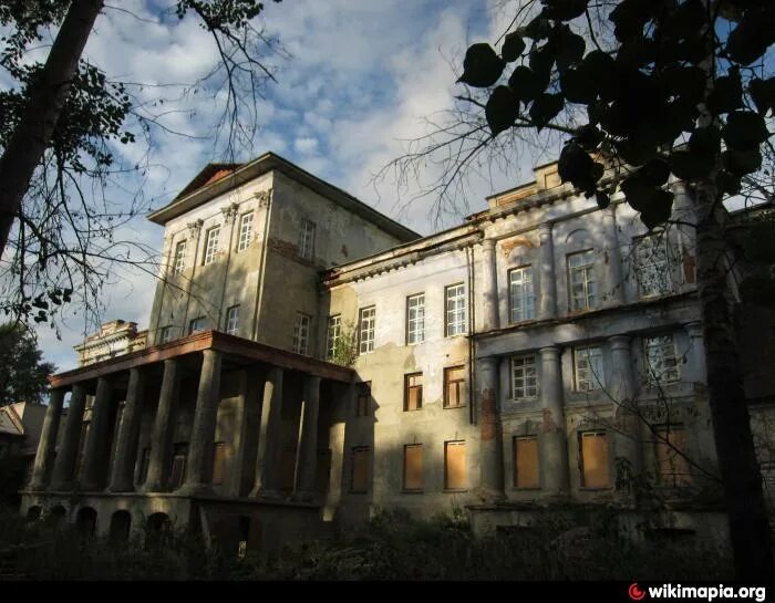 Кыштым дворец. Дк металлургов кыштым. Дом культуры кыштым. Демидовская усадьба челябинская область. Усадьба демидовых белый дом.