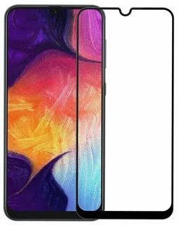Samsung a505