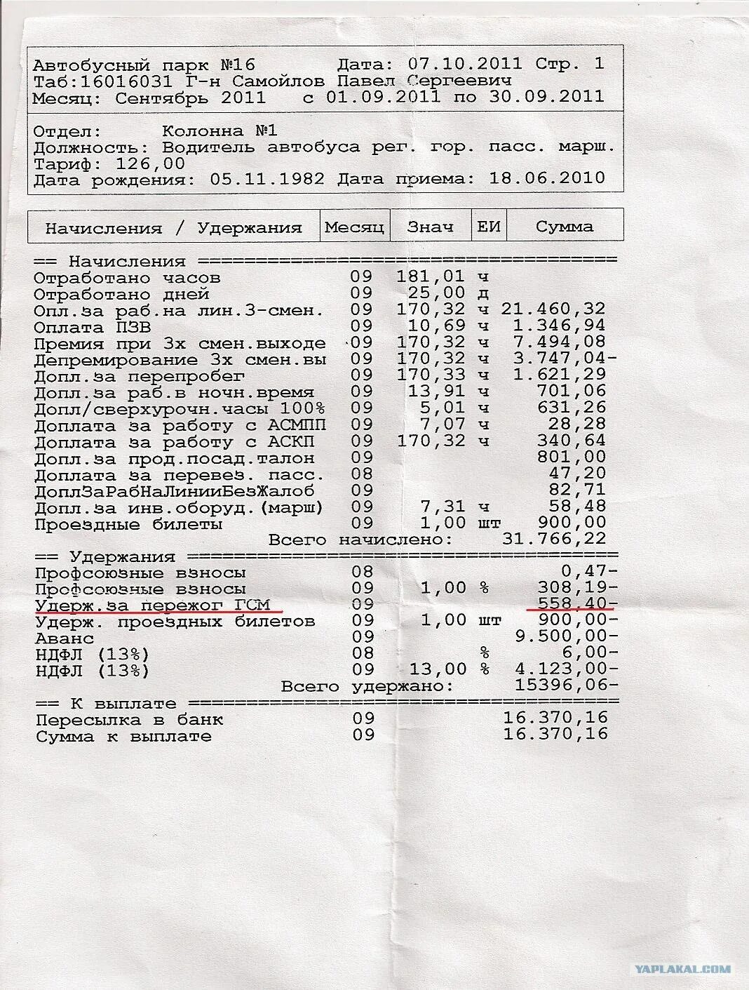 Расчетный лист водителя автобуса Мосгортранс. Заработная плата водителя автобуса. Зарплата водителя автобуса в Москве. Оклад водителя школьного автобуса.