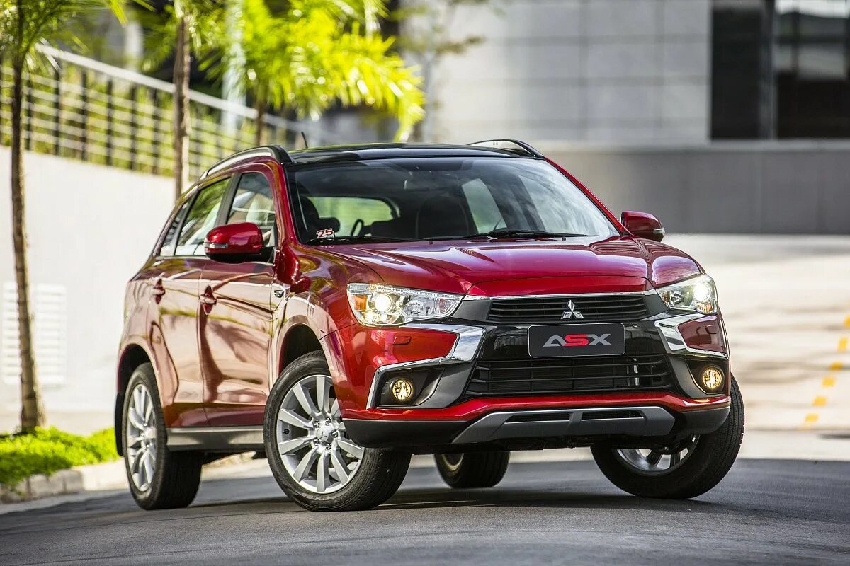 Mitsubishi ряд. Митсубиси АСХ 2016. Mitsubishi ASX 2022. Mitsubishi ASX 2016. Митсубиси АСХ 2016 года.