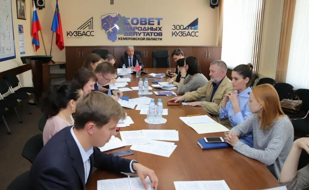 Анульева юлия министерство юстиции по кемеровской области. Лилия серебренникова. Управление юстиции кемеровской. Управление минюста. Минюст кемеровской области кузбасса.