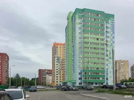 Кронштадтская пермь