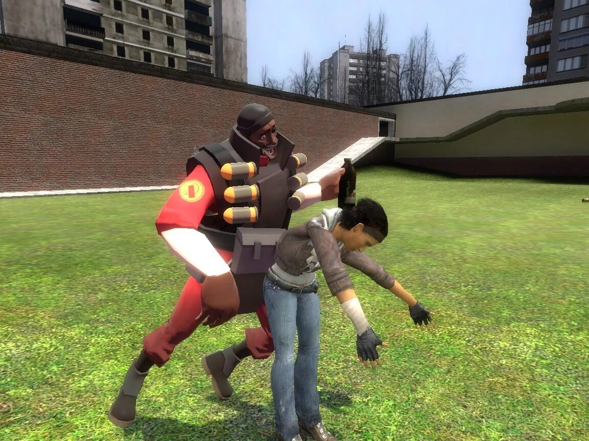 Garry s мод 18 моды. Gmod. гаррис мод 15. наблюдатель garry&#039;s mod. гари смот.