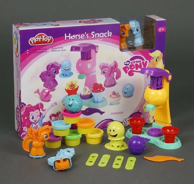 Сборник новая игрушка. Новая игрушка 7. Новая игрушка 2 сборник. Новая игрушка 7. Новая игрушка 7.