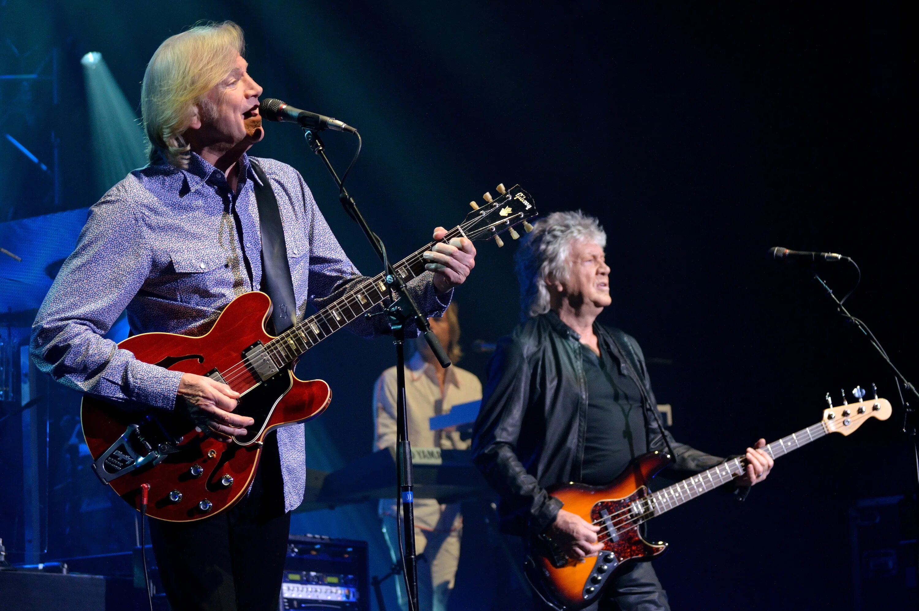 Blues mood. Moody группа. moody blues. moody blues band. moody blues band art.