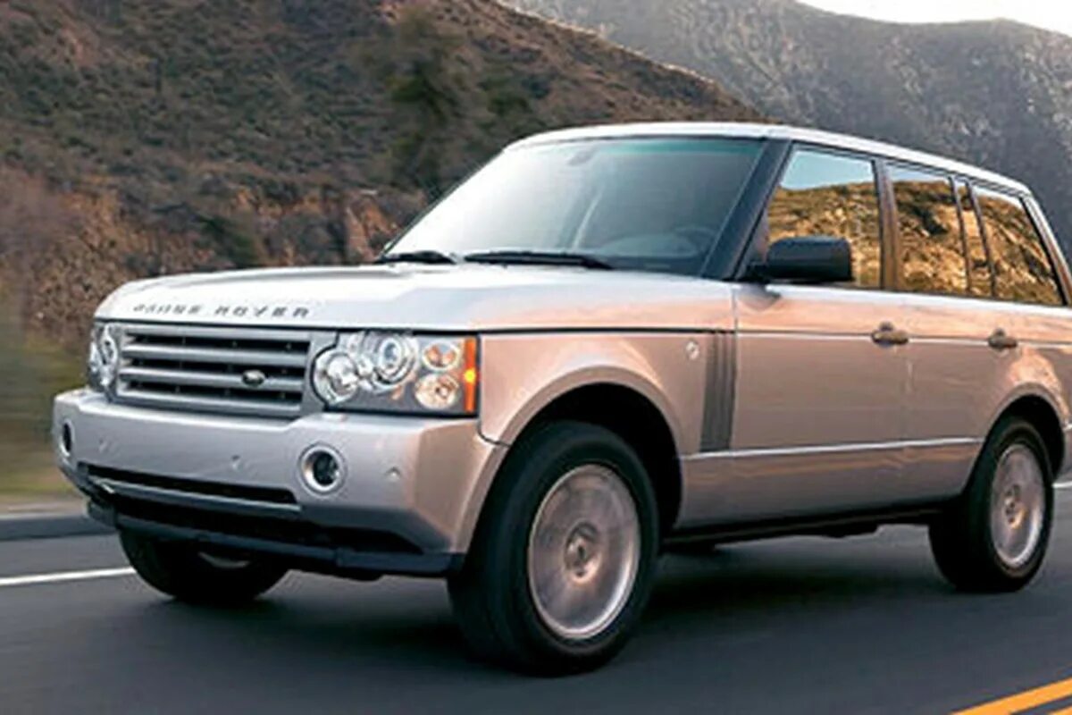 Чем отличается рендж от ленд. Ленд ровер и рендж ровер отличия. land и range rover отличия. отличие land rover от range rover. ленд ровер и рендж ровер одно и тоже.