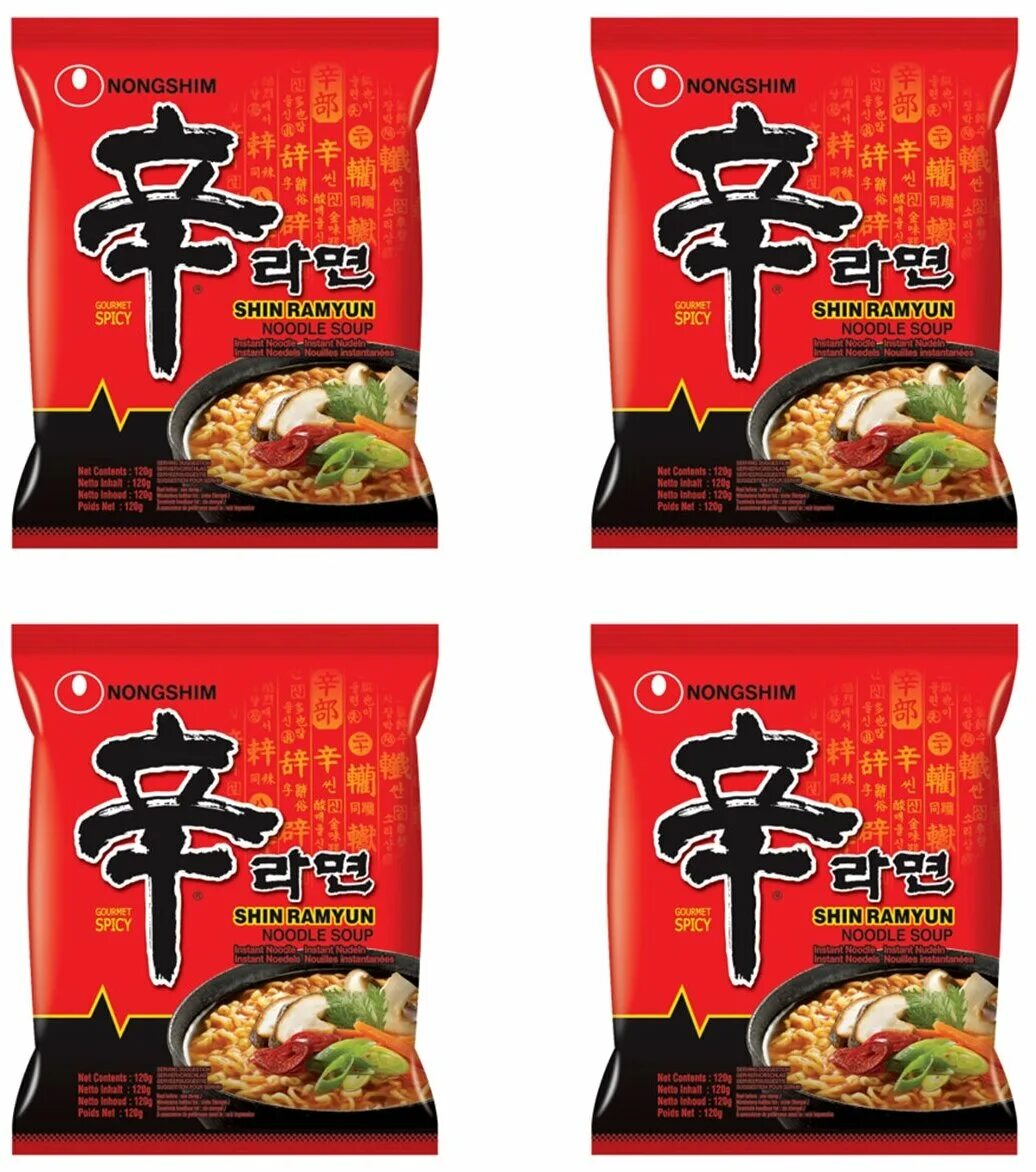 Шинрамин лапша шин рамин. Лапша shin ramyun 120 г. Super spicy лапша red s nongshim. Лапша nongshim шин рамен. Лапша б/п nongshim шин рамен 120г.