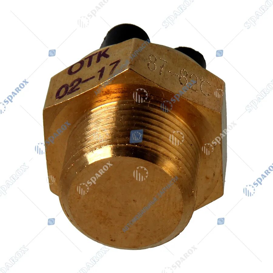 Датчик вкл гидромуфты тм 108 661. Датчик включения вентилятора тм. Аварийный датчик эван тм 108. Датчик тм108 включения электровентилятора. Датчик тм108 включения электровентилятора.