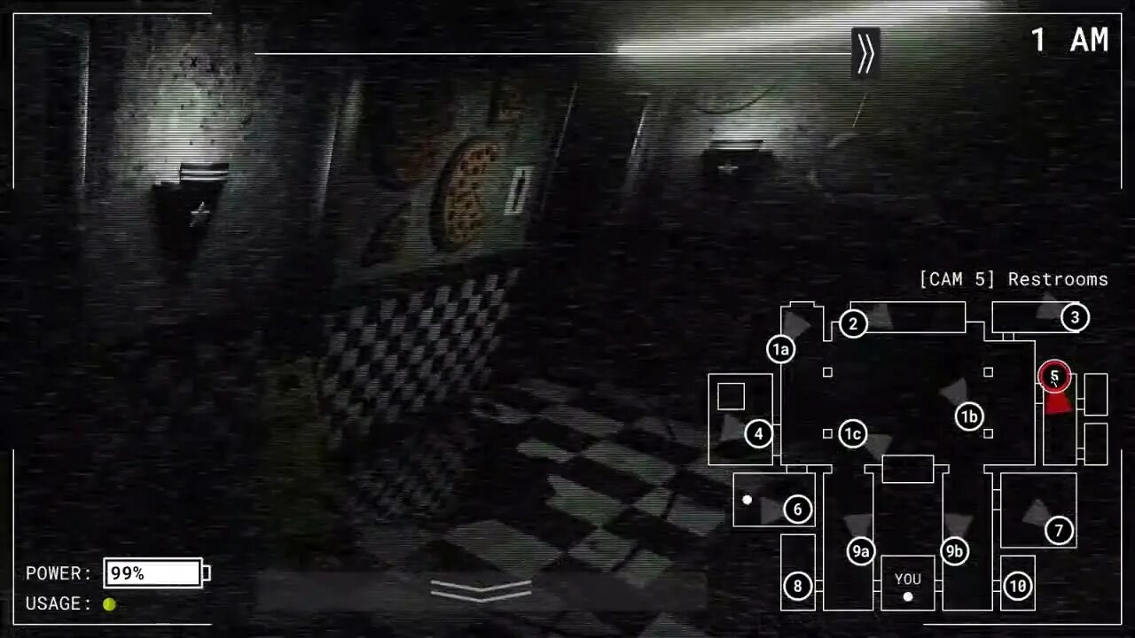 Как пройти фнаф плюс 4 ночь. Fnaf plus геймплей. фнаф плюс геймплей. минимальные требования игры фнаф плюс.