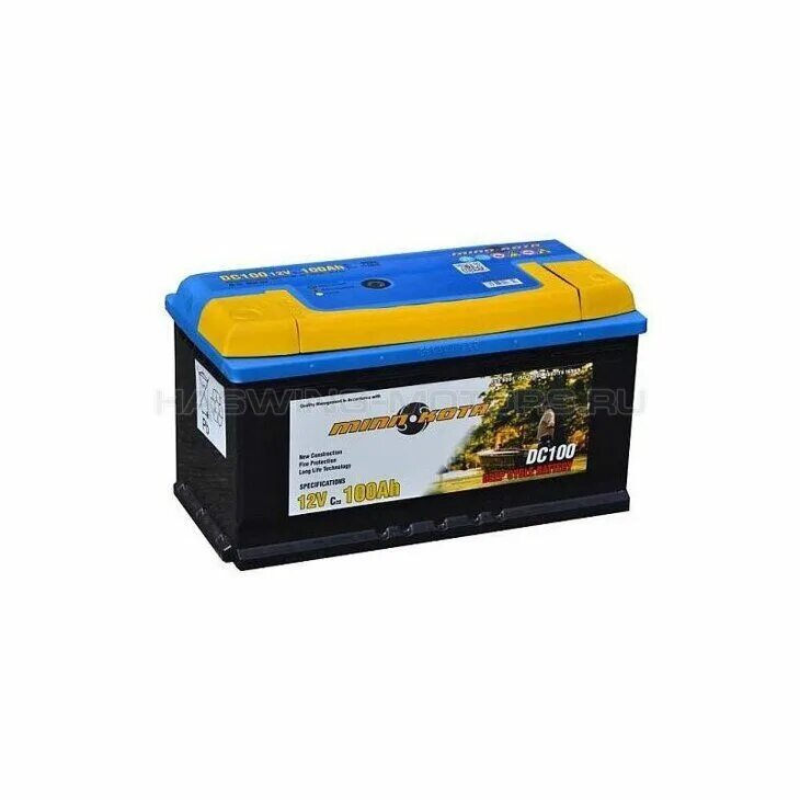 Аккумулятор тяговый 100а ч. Mini kota scs150 аккумулятор minn. тяговый аккумулятор 100 ач для лодочного электромотора. аккумулятор мк 100. гелевый тяговый аккумулятор mk.