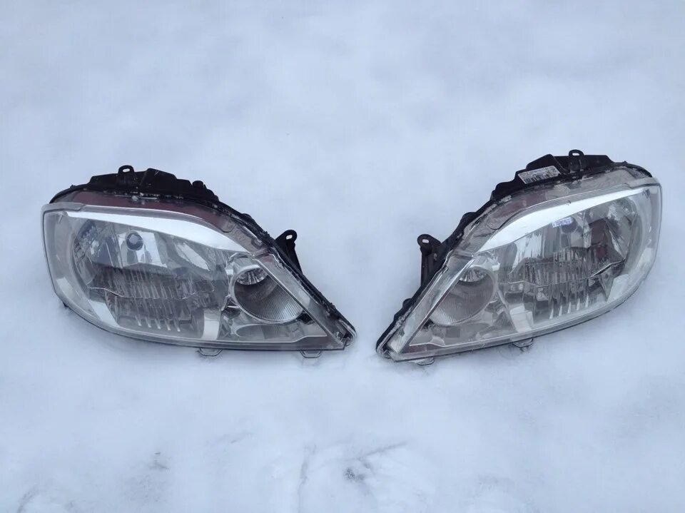 левая фара рено логан 2008. фара рено логан 1 2008 год. фара правая logan 2005-2014. Renault logan 2 фары. фара рено логан 2019.