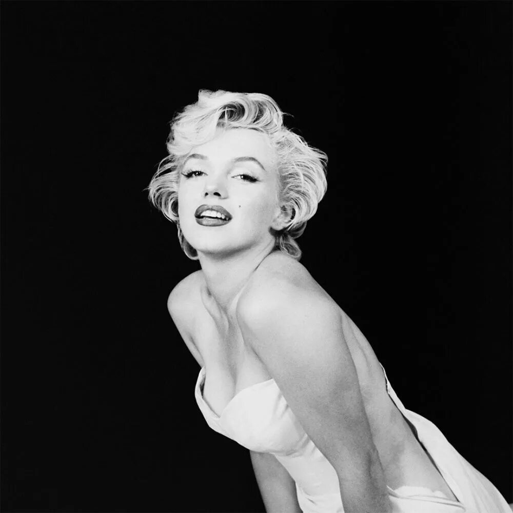 Monro com. Мэрилин Монро. Мэрилин Монро / Marilyn Monroe. Мэрилин Монро 1962. Мэрилин Монро в профиль.
