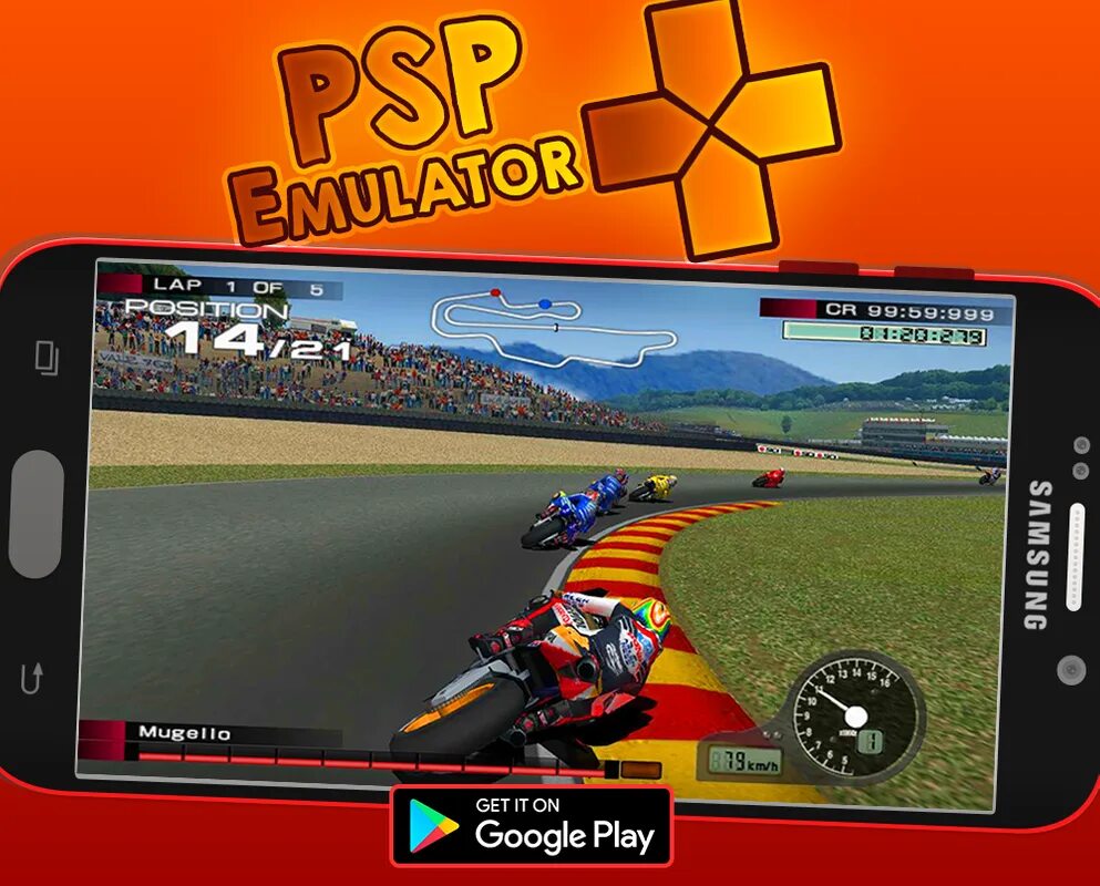 Psp android игры. Эмулятор psp. psp emulator игры. игры на псп эмулятор.