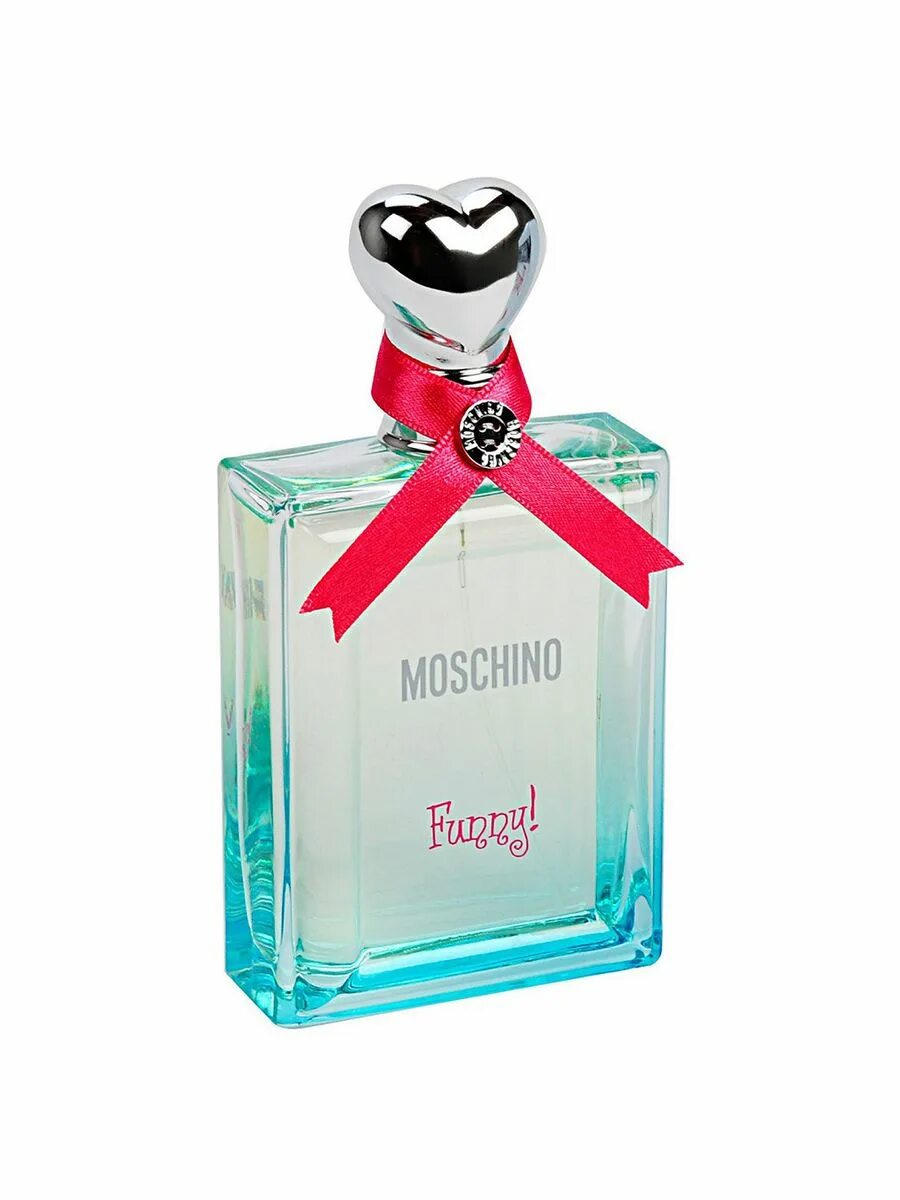 Moschino funny! EDT 50ml (l). Moschino funny! EDT 100ml (l). Moschino funny! EDT (25 мл). Духи Moschino funny 100ml. Запахи духов москина