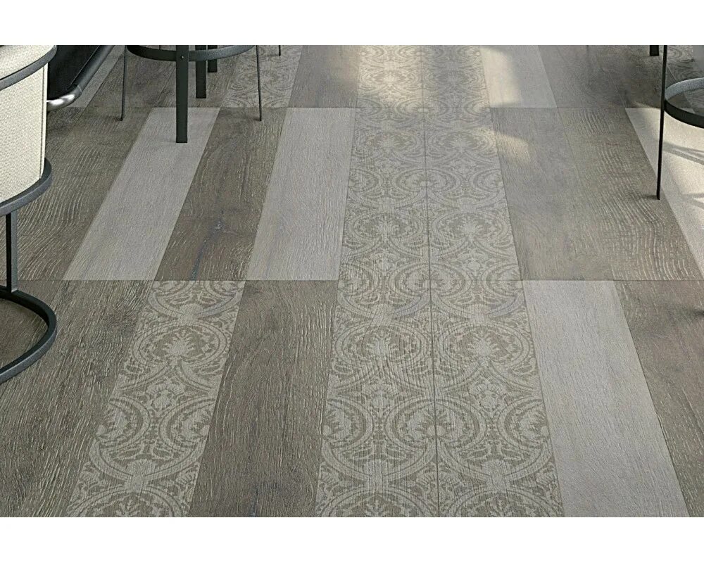 Марацци боско. Керамогранит Макассар Kerama Marazzi. Макассар плитка Керама Марацци. Керама Марацци Боско бежевый. Керамогранит «Боско» sg410320n.