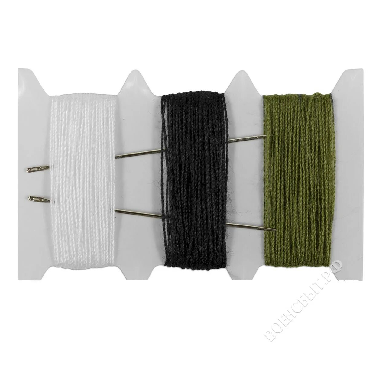 шапка коса. нитки для вязания. объемная пряжа для шапки. книттинг. набор нити для шапки.