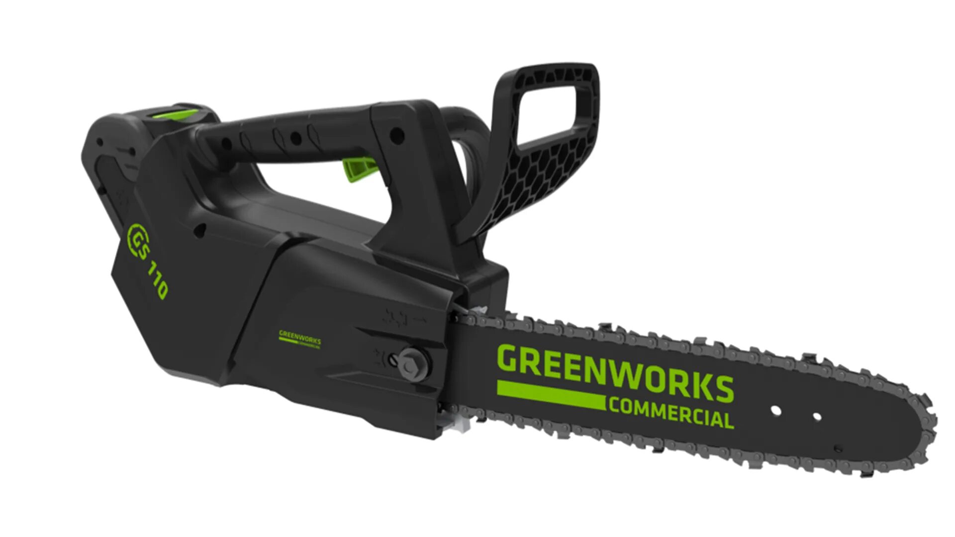 GREENWORKS gs110. GREENWORKS GS 110 пила аккумуляторная. Аккумуляторная пила GREENWORKS GS 110 цепь. GREENWORKS GS 110 цепь. Мини пила гринворкс аккумуляторная